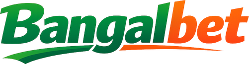 bangalbet